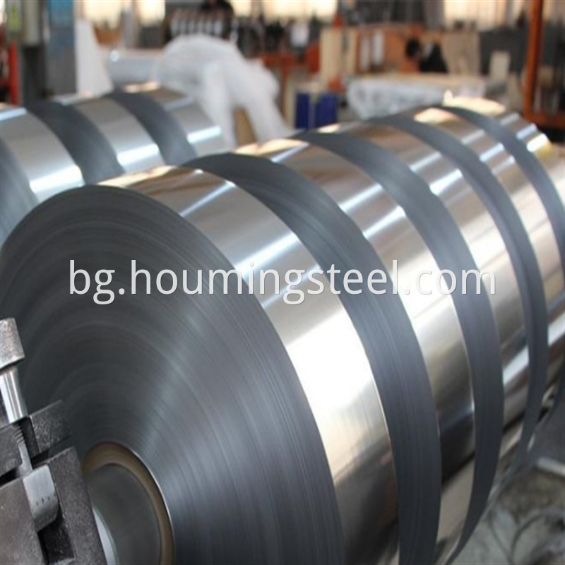 grain oriented steel coil-6